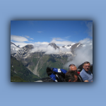 Alpentour.2007 023.jpg